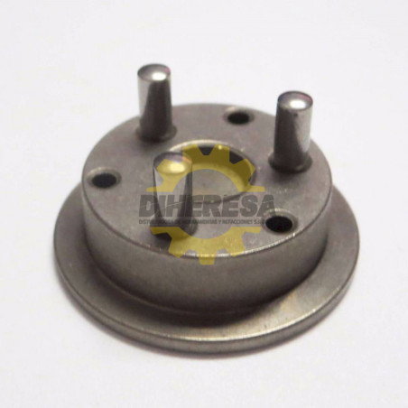 153444-4 SOPORTE DE ENGRANES P/BFT123F,DFL203F