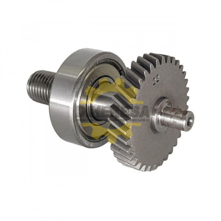 153449-4 ENGRANE COMPLETO P/MT650