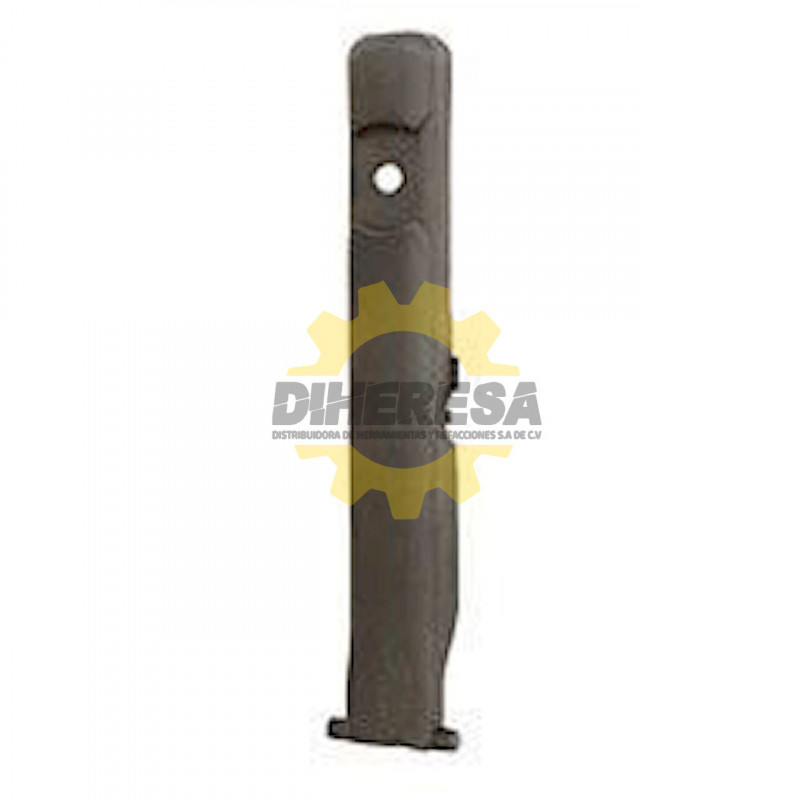 153477-9 PALANCA DEL INTERRUPTOR P/DA3010 153477-9 PALANCA DEL INTERRUPTOR P/DA3010