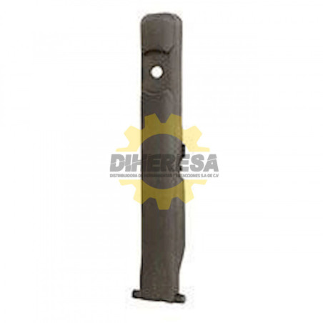 153477-9 PALANCA DEL INTERRUPTOR P/DA3010