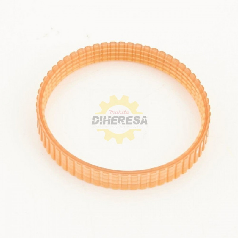 225007-7 BANDA DENTADA 4-241 P/1900B,DKP180Z 225007-7 BANDA DENTADA 4-241 P/1900B,DKP180Z