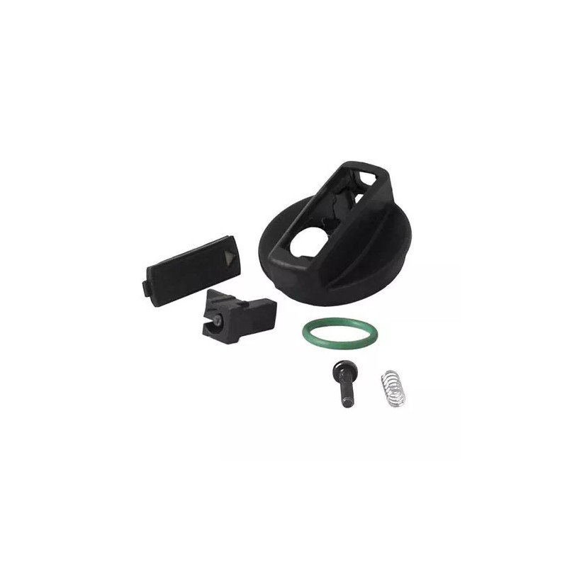 Dewalt 495665-00 Palanca Ens Dewalt 495665-00 Palanca Ens