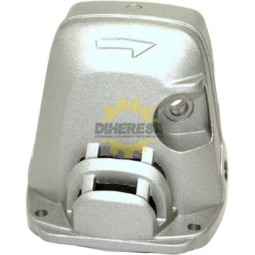 153488-4 CARCASA COMPLETA DEL ENGRANE  P/9564PC