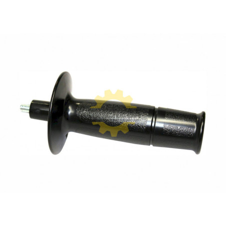 153489-2 EMPUÑADURA 36 P/M0901,9557NB,BDA351,GA4540C