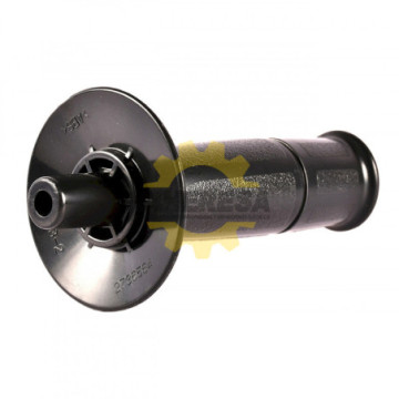 153503-4 ASA 36 COMPLETA P/HP1351,GD0811C,DP4010,GD0800C,HP1630,HP1230,MT811