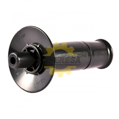 153503-4 ASA 36 COMPLETA P/HP1351,GD0811C,DP4010,GD0800C,HP1630,HP1230,MT811
