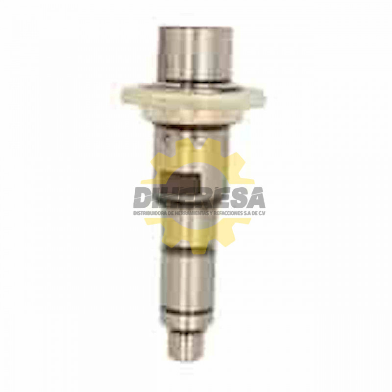 153541-6 EJE COMPLETO P/4112H 153541-6 EJE COMPLETO P/4112H