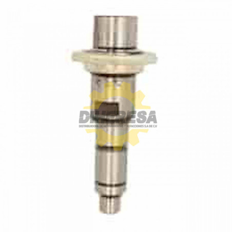 153541-6 EJE COMPLETO P/4112H