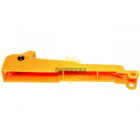 153546-6 PALANCA DEL INTERRUPTOR COMPL P/4112H