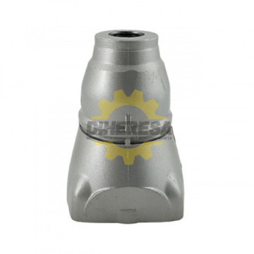 153623-4 CAJA DE MARTILLO...