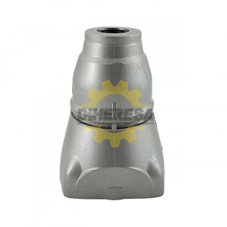 153623-4 CAJA DE MARTILLO P/TW0350