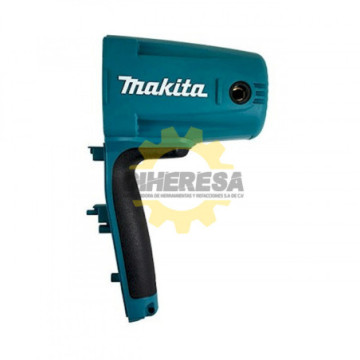 153625-0 CARCASA P/TW0350