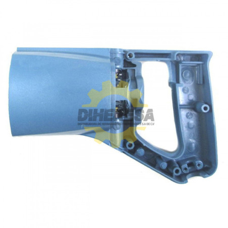 153670-5 CARCASA COMPLETA P/8419B