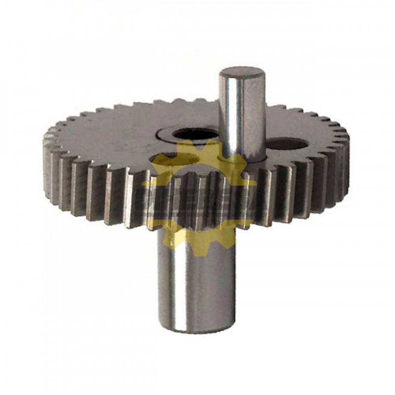 153676-3 MANIVELA P/HM0860C 153676-3 MANIVELA P/HM0860C
