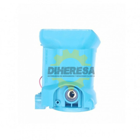 153677-1 CARCASA DE MOTOR COMPL P/HM0860C