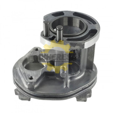 153686-0 CARCASA INTERNA COMPL P/HR2022