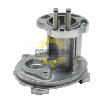 153687-8 CARCASA INTERNA COMPLETA P/HR2450 (ANTES 153610-3)