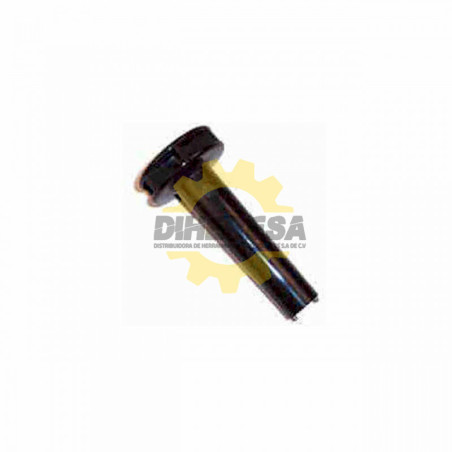 153764-6 MANDO DE PERCUSION 50 P/3612 (ANTES 152566-7)