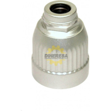 153808-2 CAJA DEL MARTILLO...