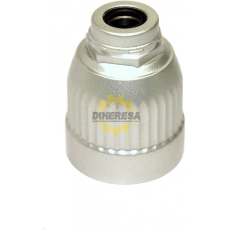 153808-2 CAJA DEL MARTILLO P/6980FD