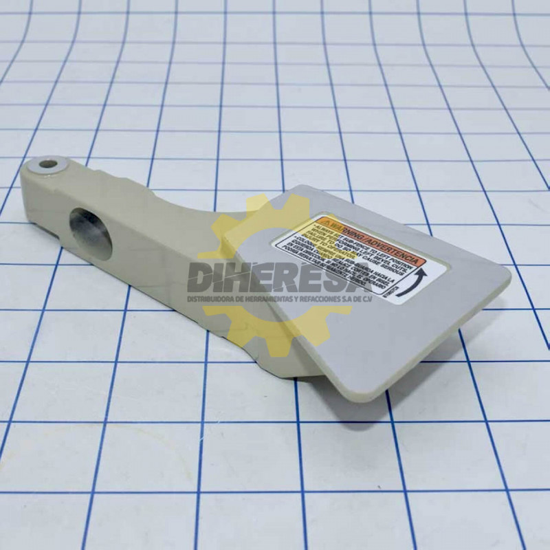 153843-0 GUIA COMPLETA P/LS1013 (ANTES 150710-0) 153843-0 GUIA COMPLETA P/LS1013 (ANTES 150710-0)
