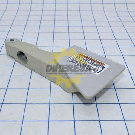 153843-0 GUIA COMPLETA P/LS1013 (ANTES 150710-0)