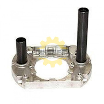 154346-7 BASE COMPLETA P/3621