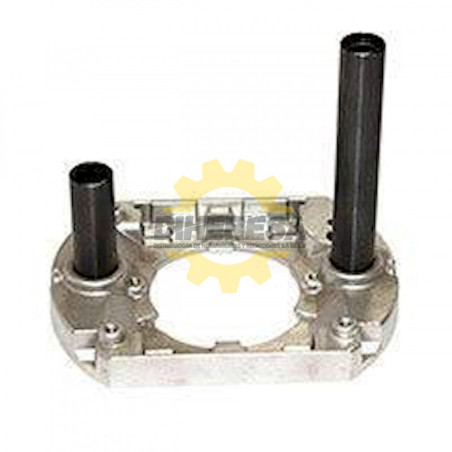 154346-7 BASE COMPLETA P/3621