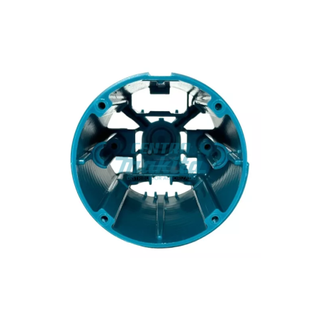 154380-7 TAPA TRASERA P/3606
