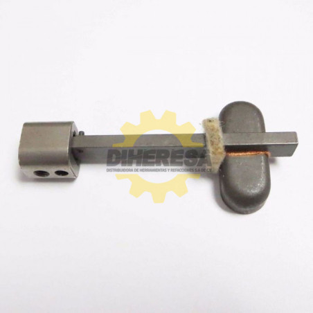 154398-8 DESLIZADOR P/4320 (T2)