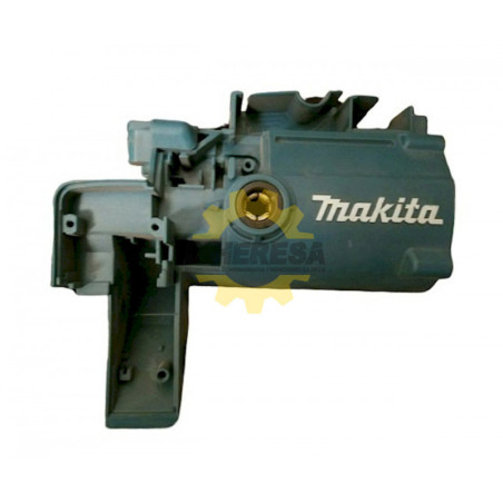 154472-2 CARCASA DE MOTOR COMPL P/2107F