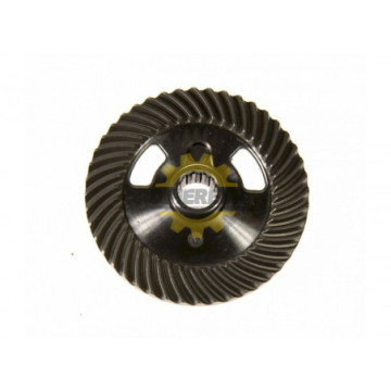 154476-4 ENGRANE COMPLETO P/JR3050T
