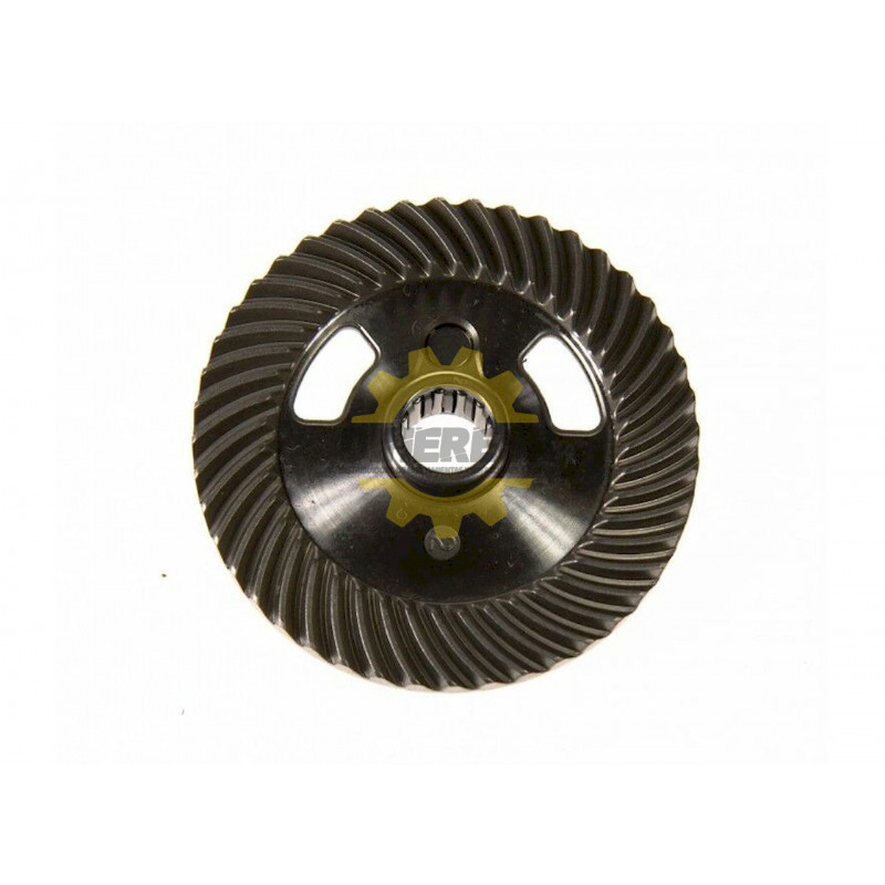 154476-4 ENGRANE COMPLETO P/JR3050T 154476-4 ENGRANE COMPLETO P/JR3050T