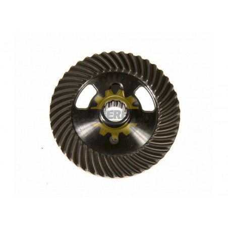 154476-4 ENGRANE COMPLETO P/JR3050T