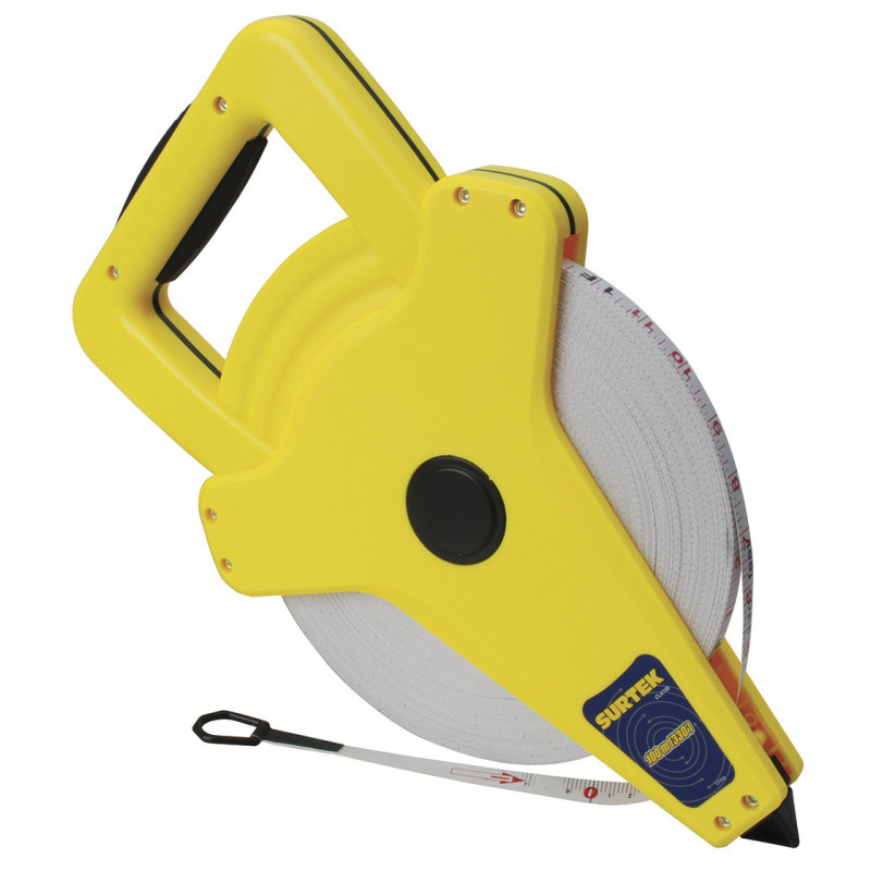 CLX50 SURTEK Cruceta fibra de vidrio 50m Surtek | DIHERESA CLX50 SURTEK Cruceta fibra de vidrio 50m Surtek | DIHERESA
