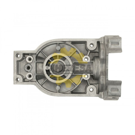 154497-6 ALOJAMIENTO DEL ENGRANAJE P/JR3050T
