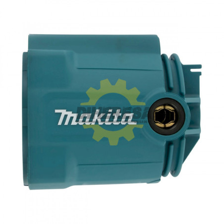 154498-4 CARCASA DE MOTOR COMPLETA P/JR3050T,JR3070CT