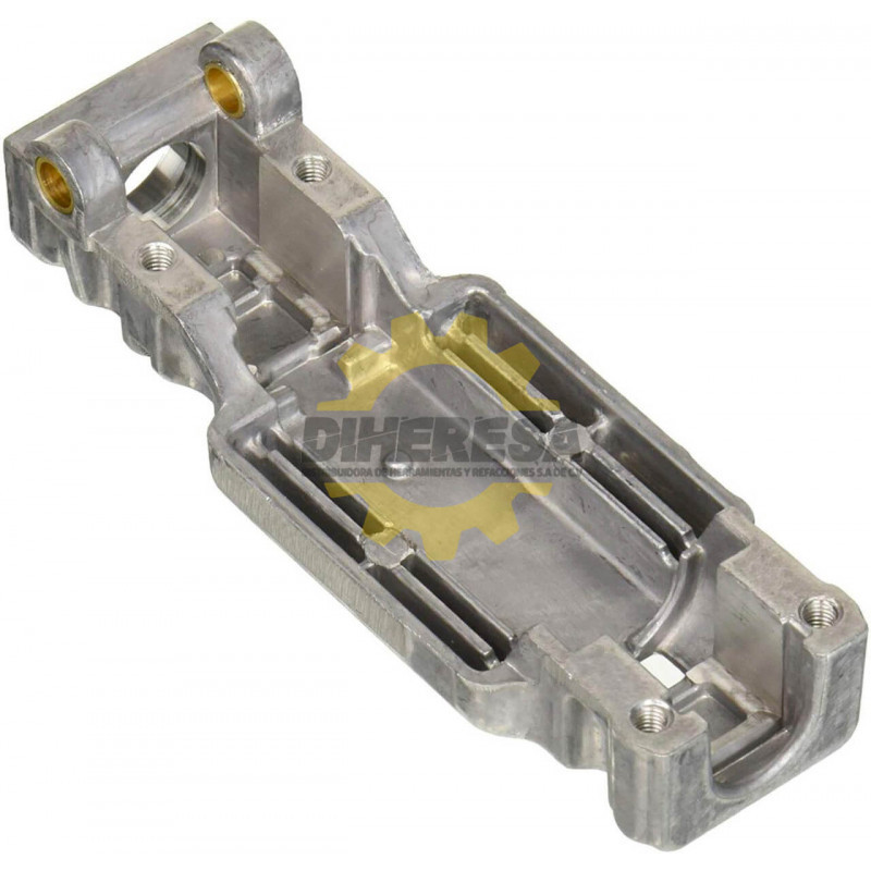 154502-9 GUIA DE DESLIZAMIENTO COMPLETA P/JR3060T 154502-9 GUIA DE DESLIZAMIENTO COMPLETA P/JR3060T
