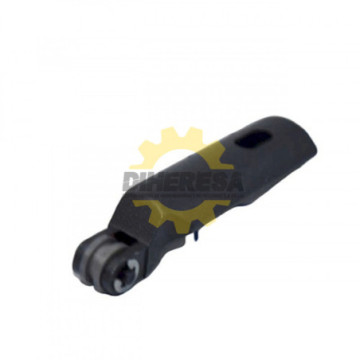 154530-4 RETEN COMPLETA...