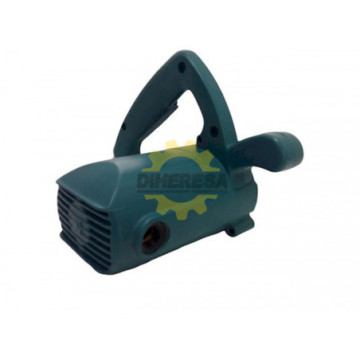 154533-8 CARCASA P/4100NH...