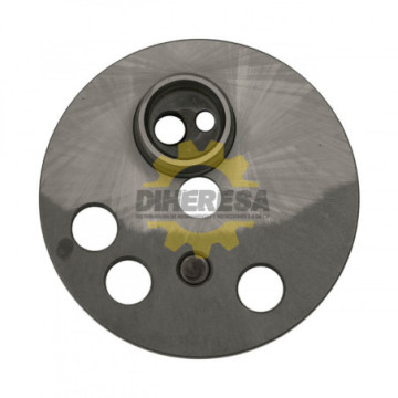 154545-1 MANIVELA P/JR3060T