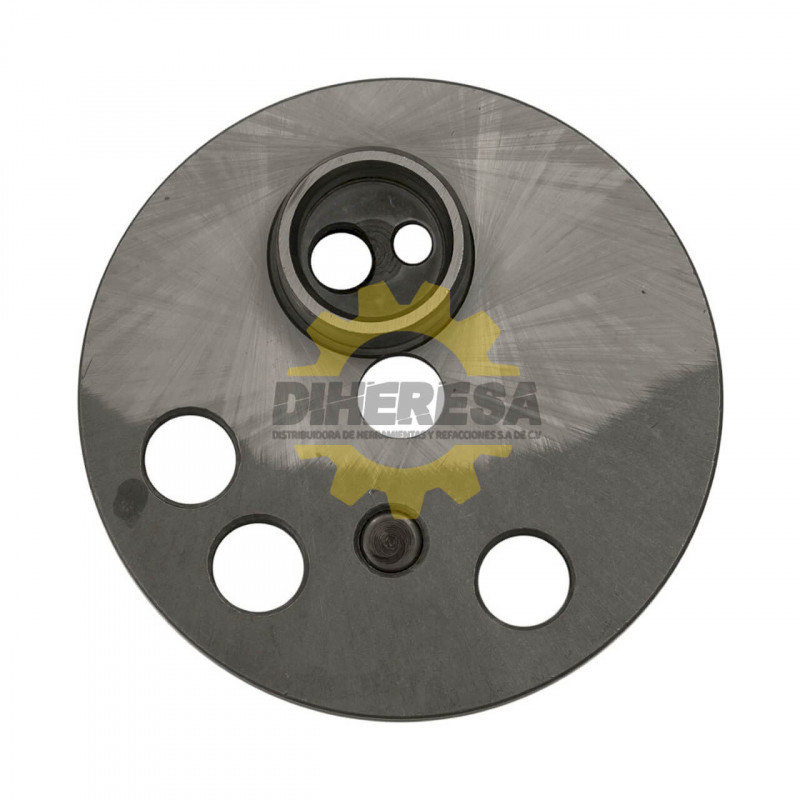154545-1 MANIVELA P/JR3060T 154545-1 MANIVELA P/JR3060T