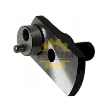 154546-9 BASE COMPLETA P/JR3060T