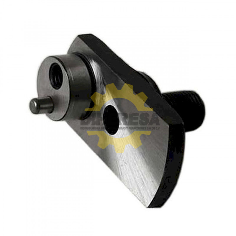 154546-9 BASE COMPLETA P/JR3060T