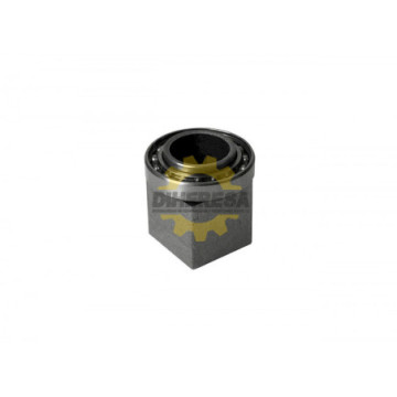154547-7 RODAMIENTO DE...
