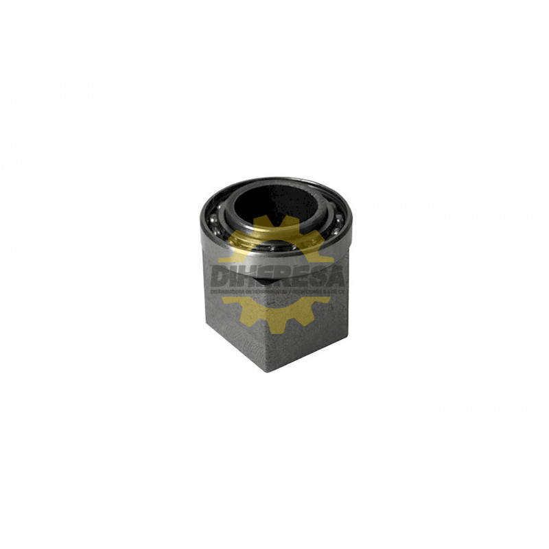 154547-7 RODAMIENTO DE BOLAS COMPLETO P/JR3060T 154547-7 RODAMIENTO DE BOLAS COMPLETO P/JR3060T