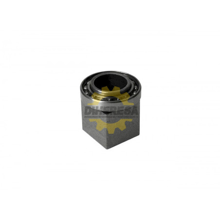 154547-7 RODAMIENTO DE BOLAS COMPLETO P/JR3060T