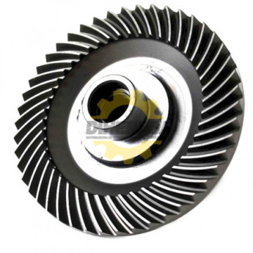 154549-3 LIMITADOR DE...