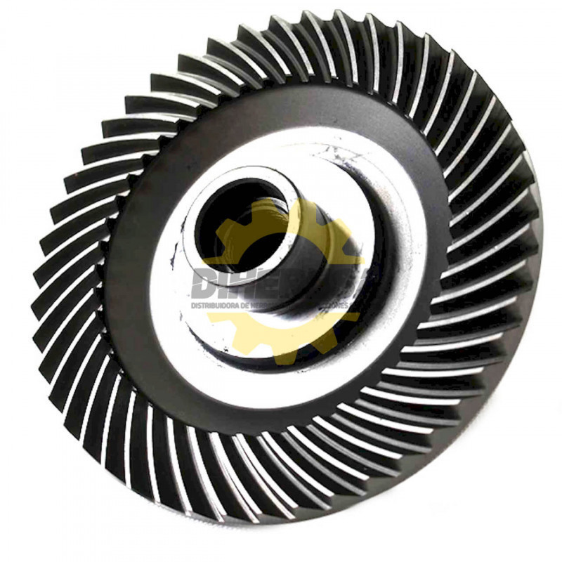 154549-3 LIMITADOR DE TORQUE P/JR3060T 154549-3 LIMITADOR DE TORQUE P/JR3060T