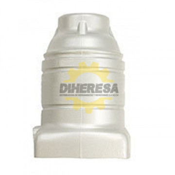 154555-8 CARCASA DEL...